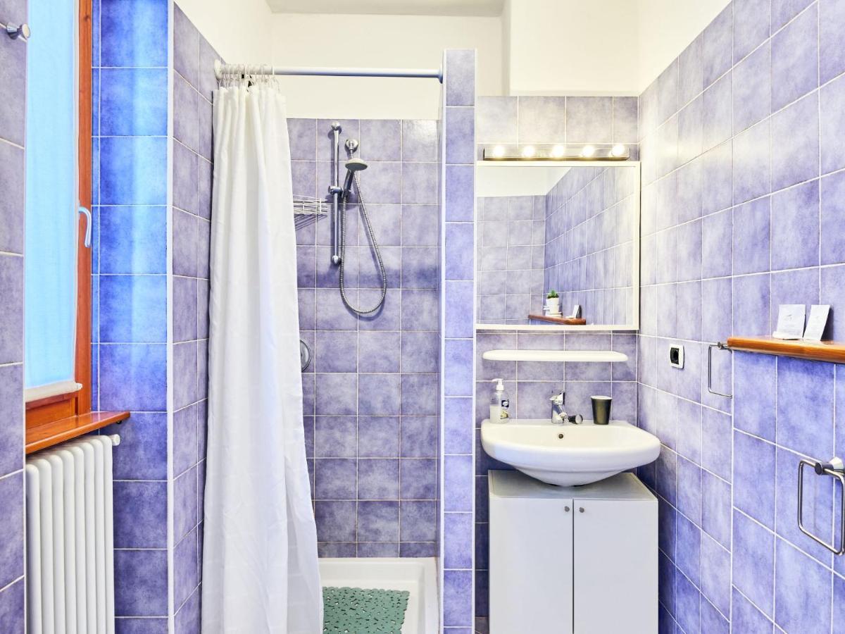 Apartment Borgo Verginate-2 By Interhome Bellano Buitenkant foto