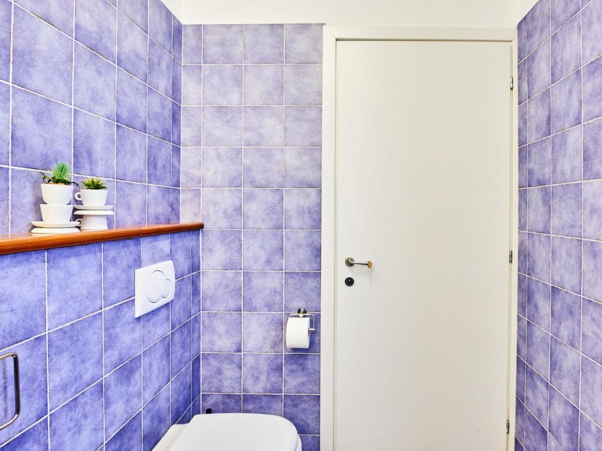 Apartment Borgo Verginate-2 By Interhome Bellano Buitenkant foto